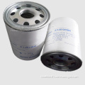/msite/products/detail/productid/57012606/id/666364.html